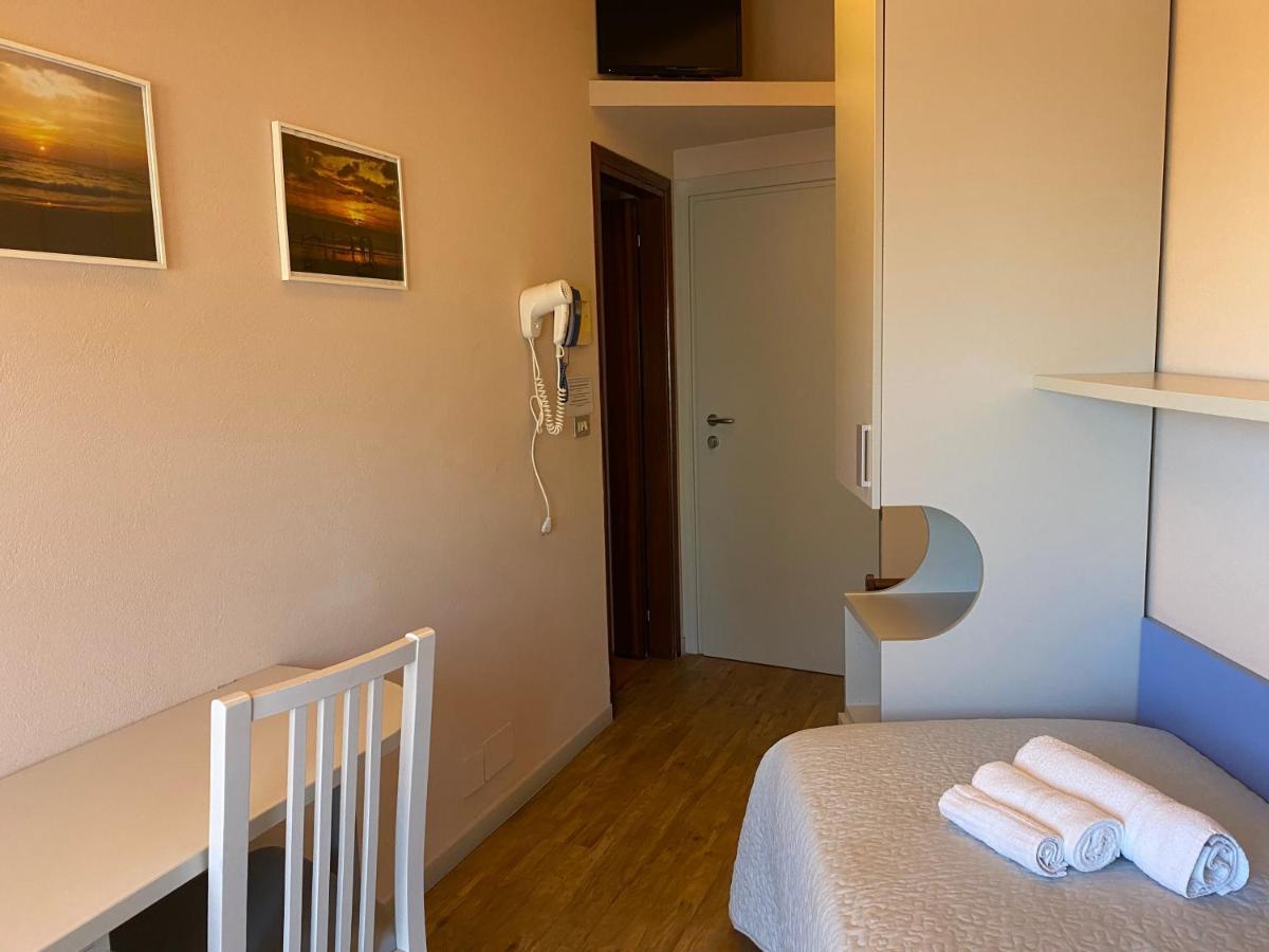 Moderno - Hotel Cervia