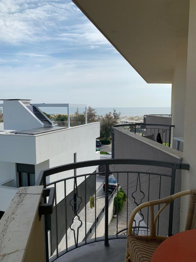 Moderno - Hotel Cervia