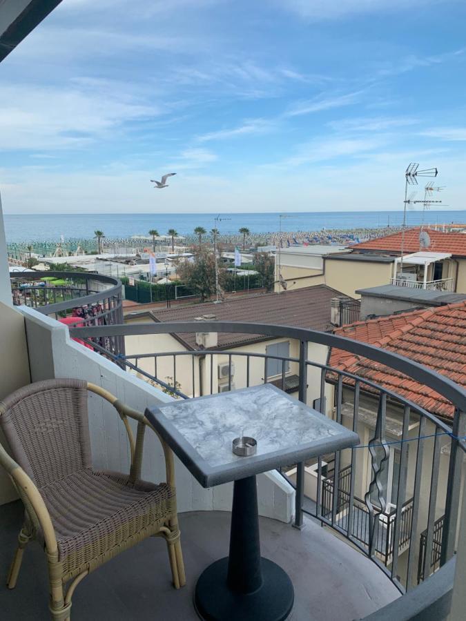 Moderno - 3* Cervia