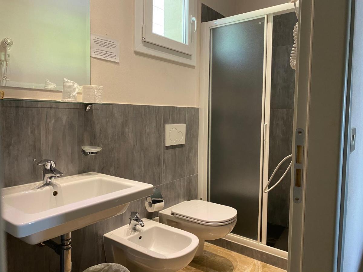 Moderno - Hotel Cervia