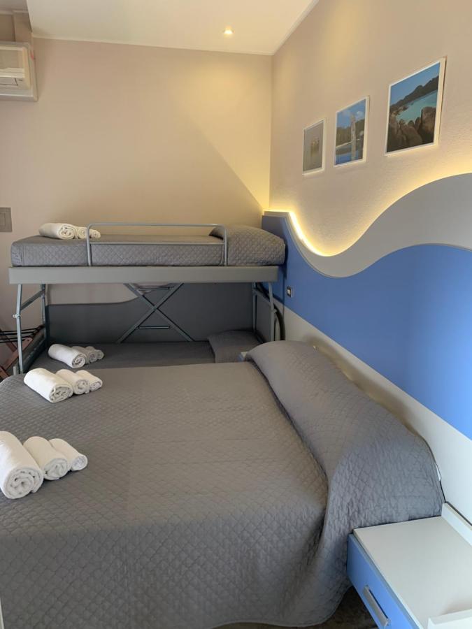 Moderno - Cervia