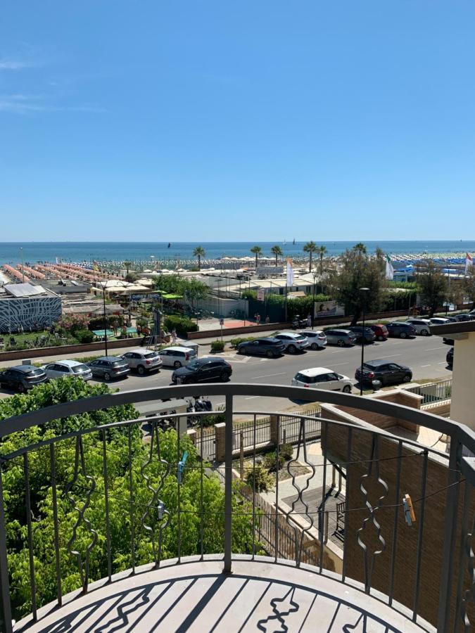 Moderno -