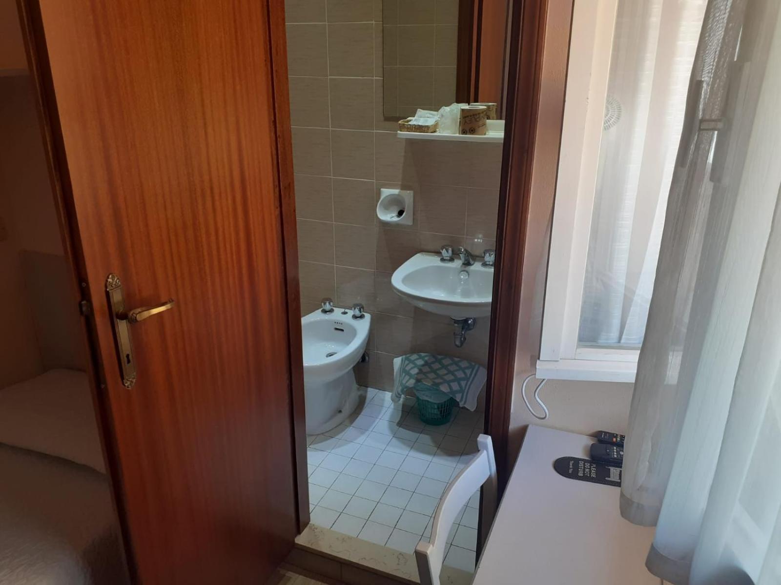 Moderno - 3* Cervia