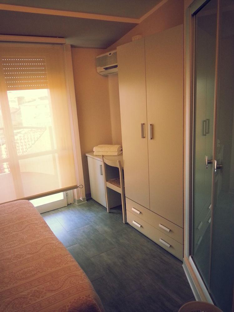Moderno -