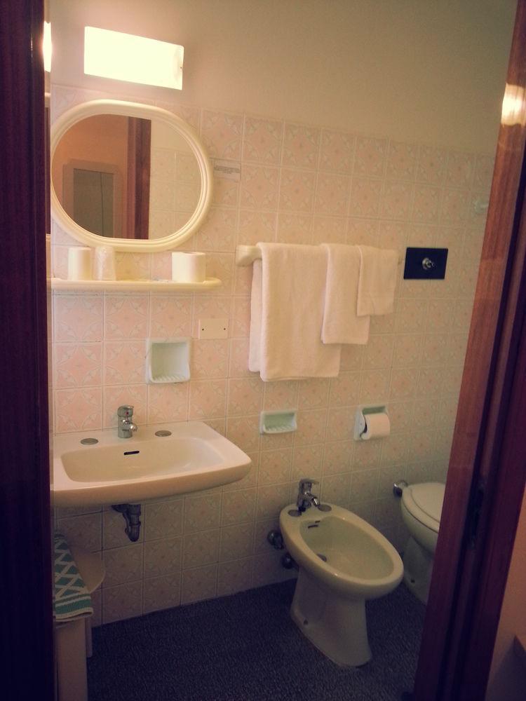 Moderno -