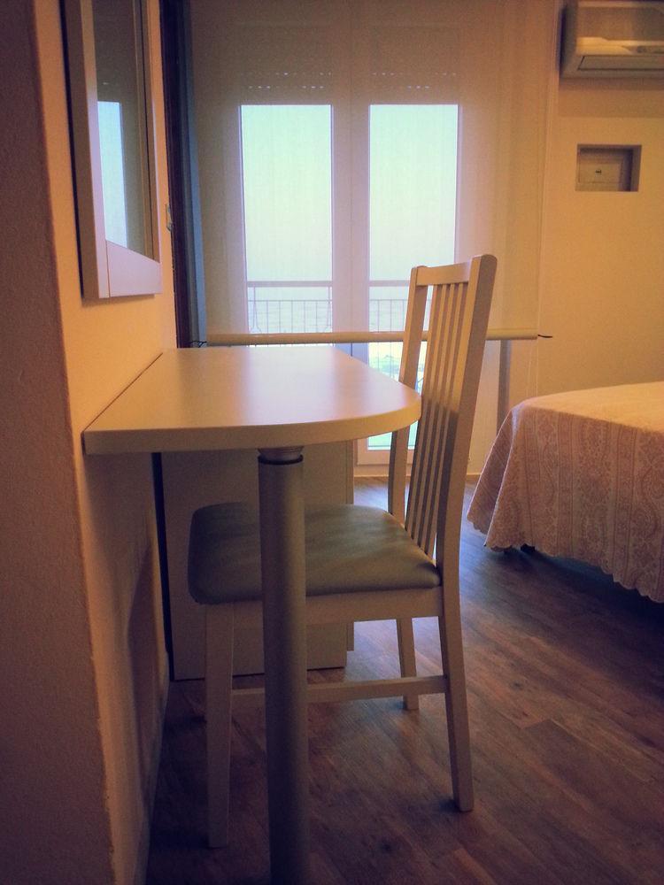 Moderno - Bed & Breakfast