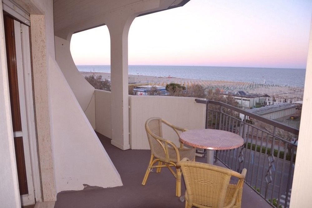 Hotel Moderno - 3*